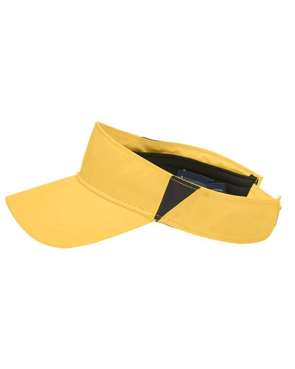 CORE365 CE002 - Drive Performance Visor