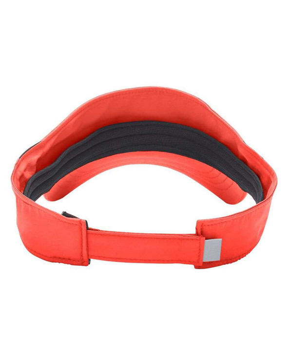 CORE365 CE002 - Drive Performance Visor