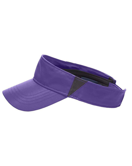 CORE365 CE002 - Drive Performance Visor
