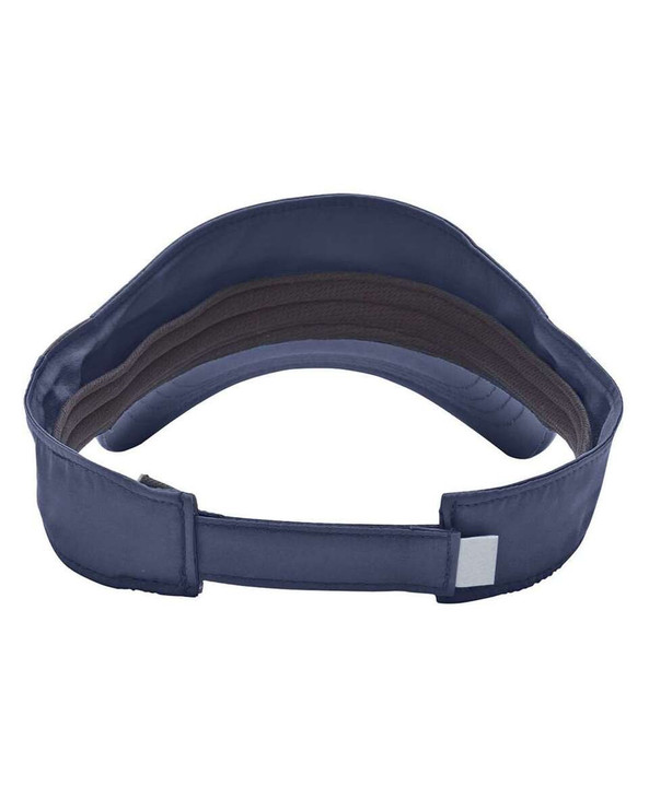 CORE365 CE002 - Drive Performance Visor