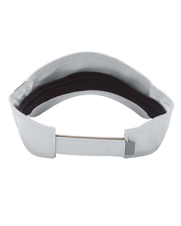 CORE365 CE002 - Drive Performance Visor