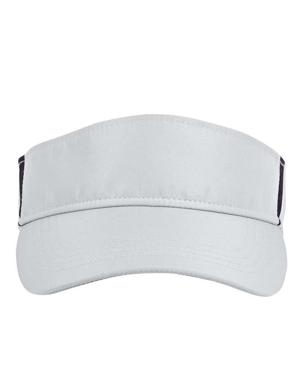 CORE365 CE002 - Drive Performance Visor