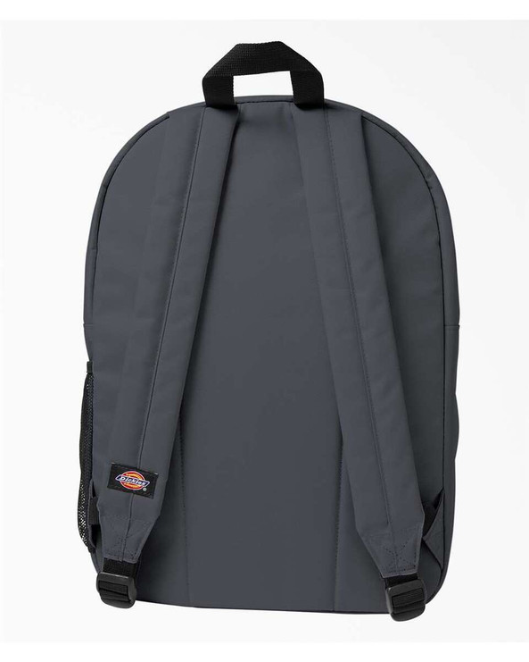 Dickies DZ22A - 23L Basic Backpack