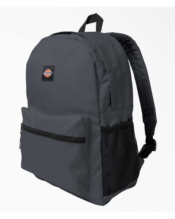 Dickies DZ22A - 23L Basic Backpack
