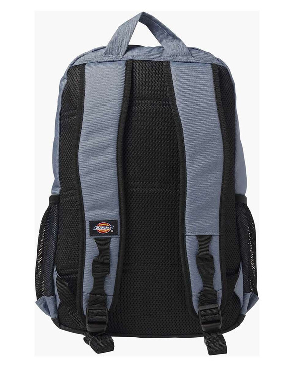 Dickies DZ22C - 23L Double Zip Pocket Backpack
