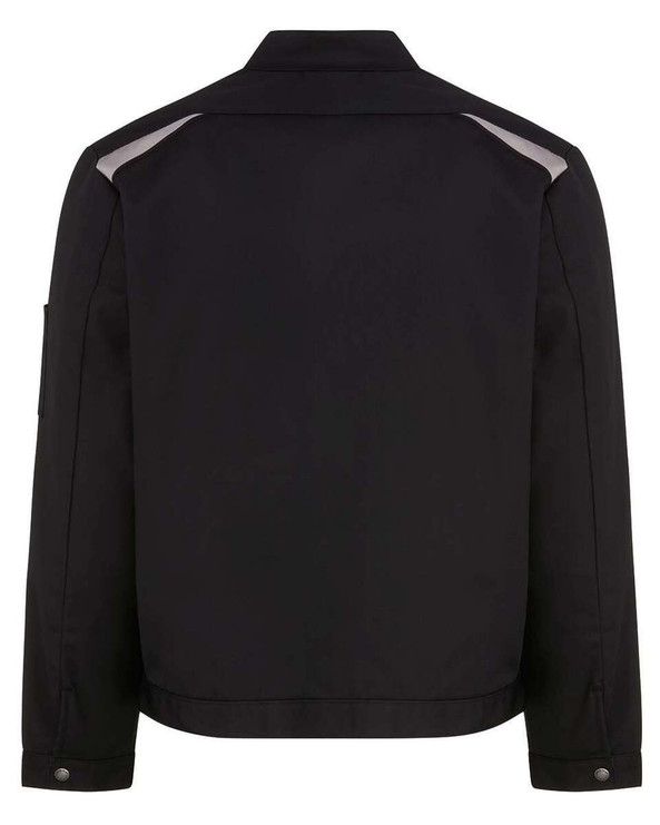 Dickies LJ60 - Insulated Colorblocked Jacket