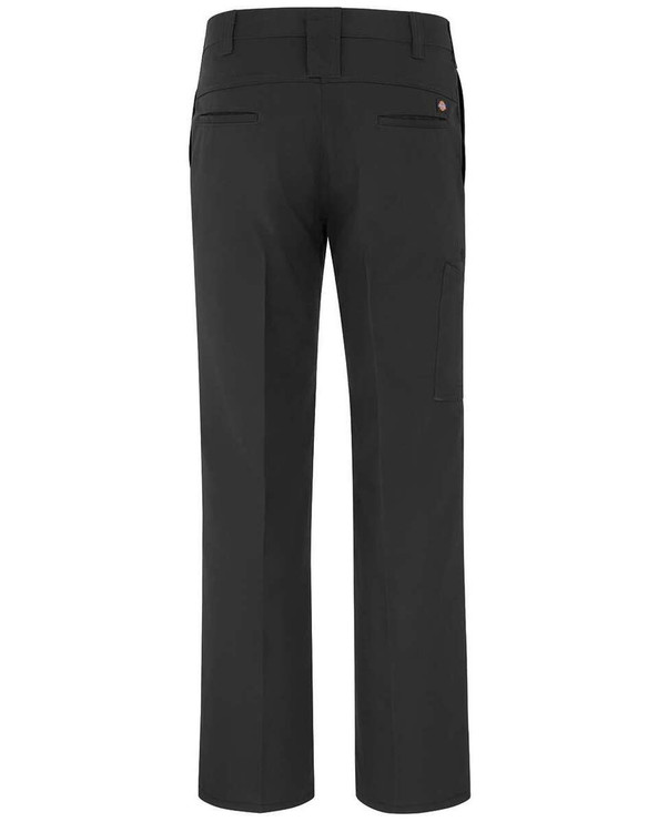 Dickies LP68 - Pantalones para tienda Temp IQ Cooling