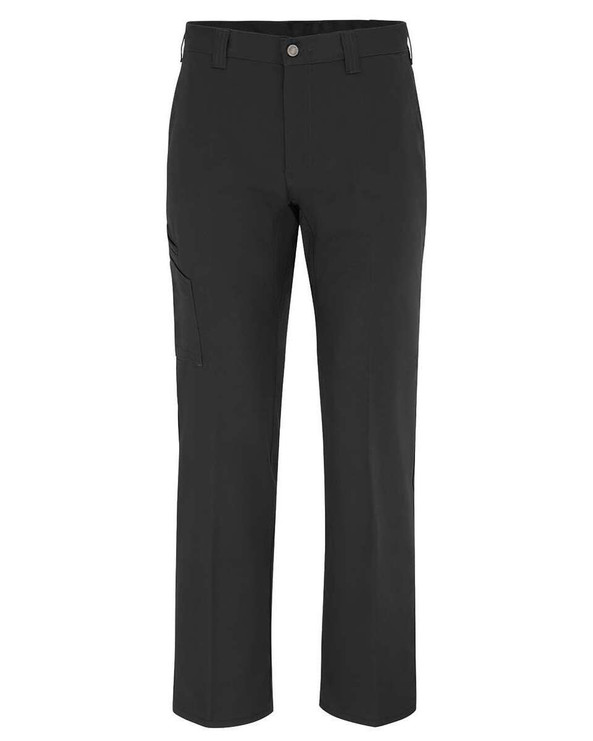 Dickies LP68 - Pantalones para tienda Temp IQ Cooling