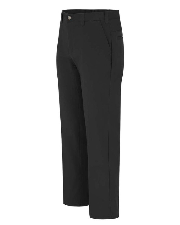 Dickies LP68 - Pantalones para tienda Temp IQ Cooling