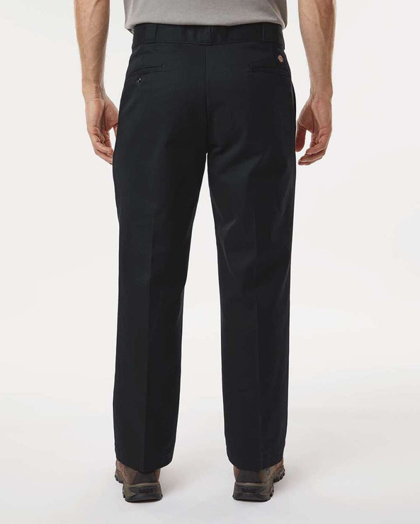 Dickies P874 - Industrial 874® Work Pants