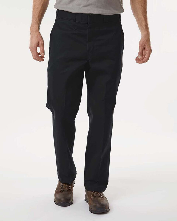 Dickies P874 - Industrial 874® Work Pants
