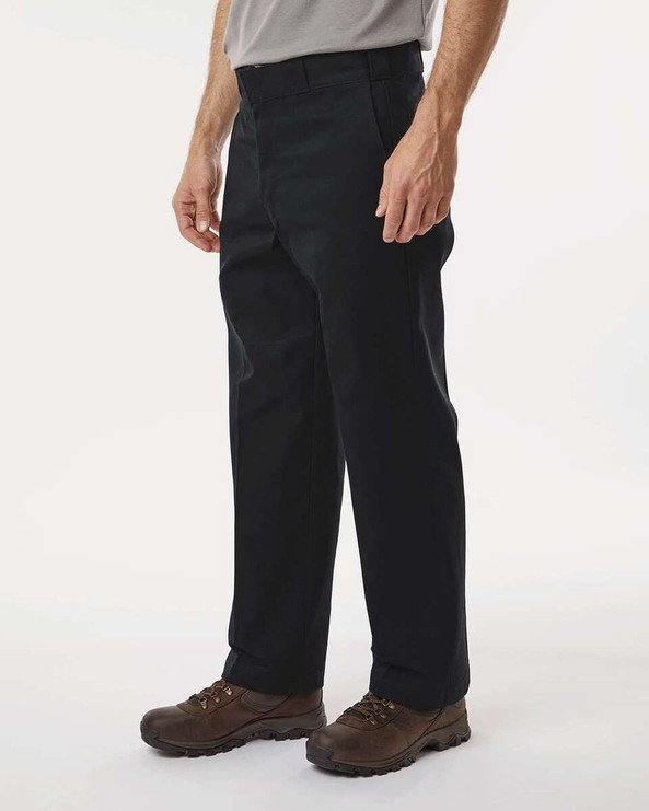 Dickies P874 - Industrial 874® Work Pants