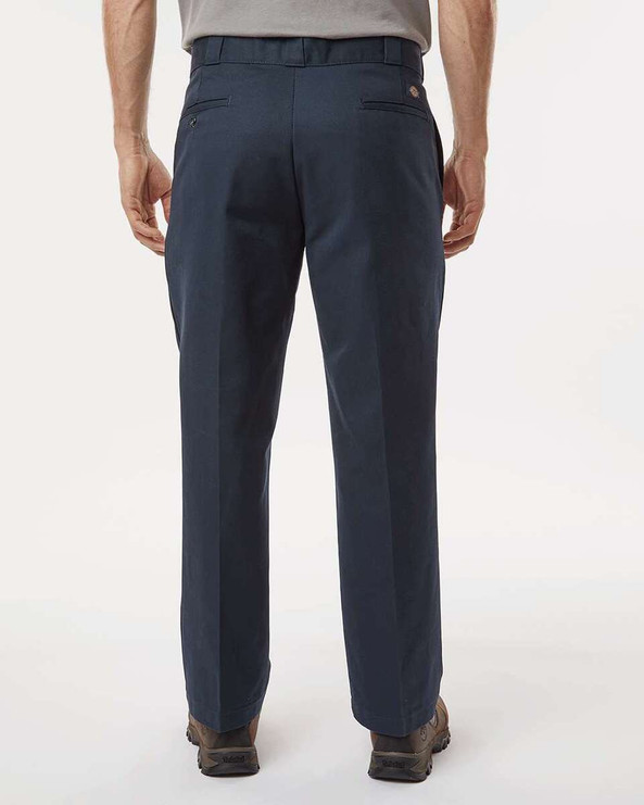 Dickies P874 - Industrial 874® Work Pants