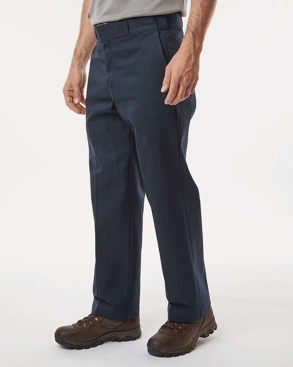 Dickies P874 - Industrial 874® Work Pants