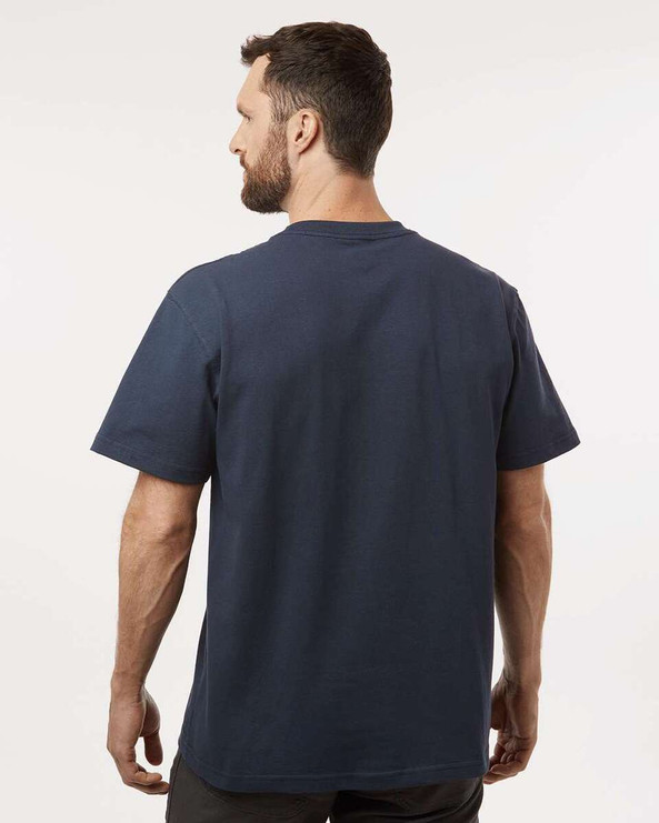 Dickies WS50-D - Traditional Heavyweight T-Shirt