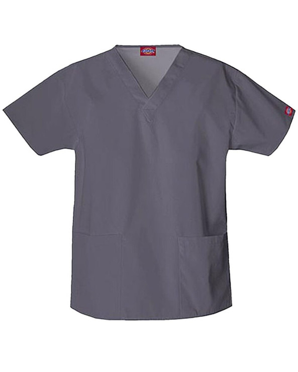 Dickies Medical 810506 - V-Neck Top