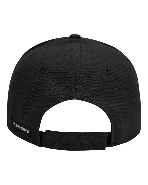 DRI DUCK 3273 - Legend Cap