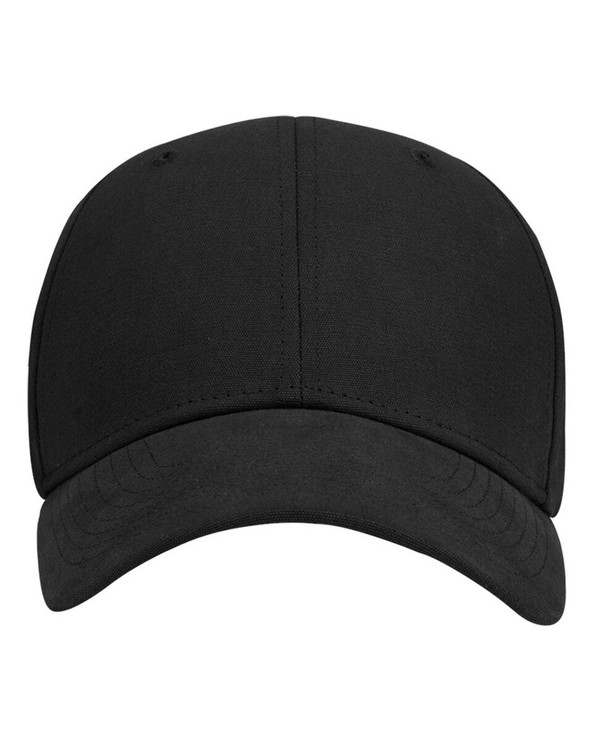 DRI DUCK 3273 - Legend Cap