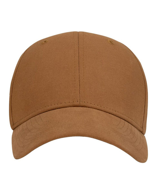 DRI DUCK 3273 - Gorra Legend