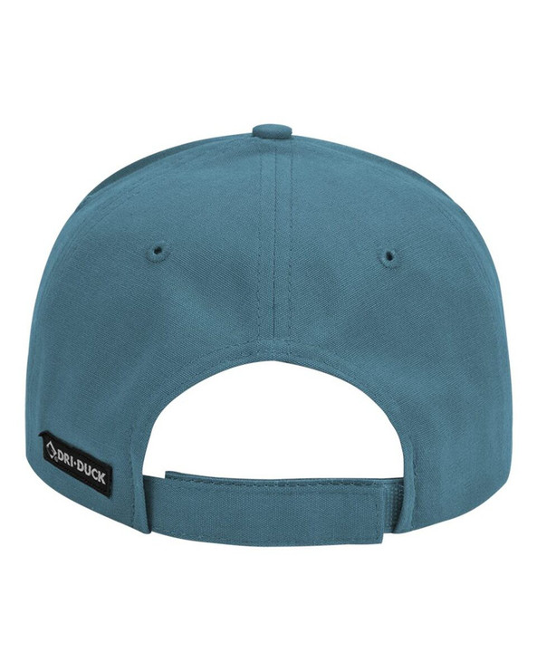 DRI DUCK 3273 - Legend Cap