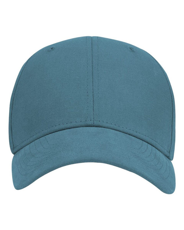 DRI DUCK 3273 - Legend Cap