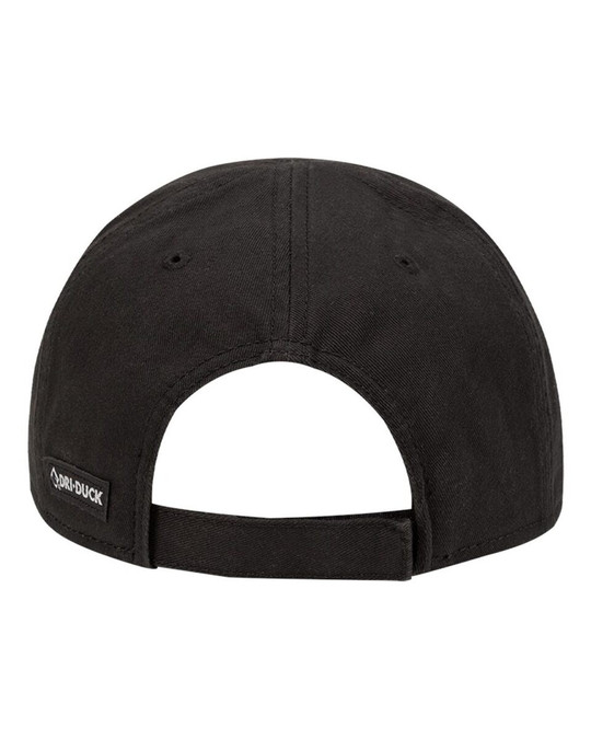 DRI DUCK 3353 - Gorra táctica