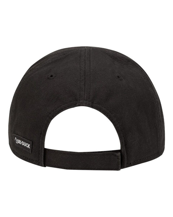 DRI DUCK 3353 - Gorra táctica
