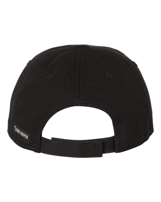 DRI DUCK 3353 - Gorra táctica