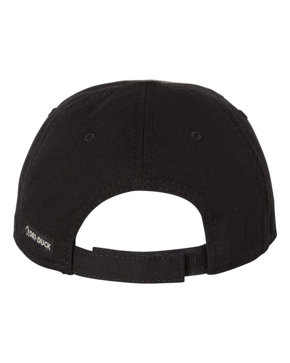 DRI DUCK 3353 - Tactical Cap