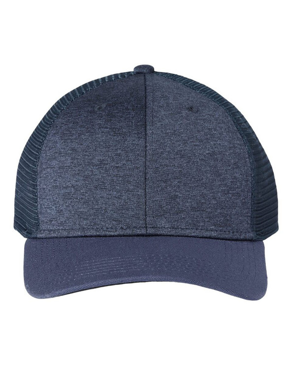 DRI DUCK 3467 - Gorra Vantage Trucker