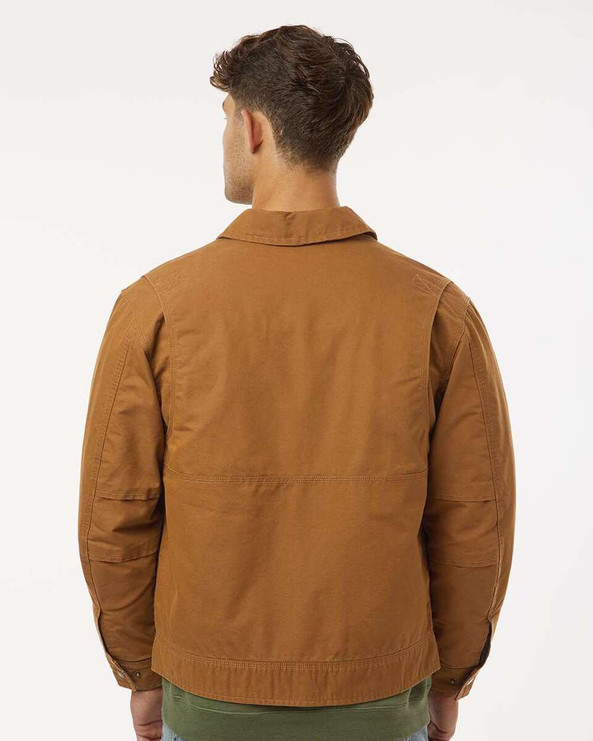 DRI DUCK 5057 - Renegade Lifestyle Jacket