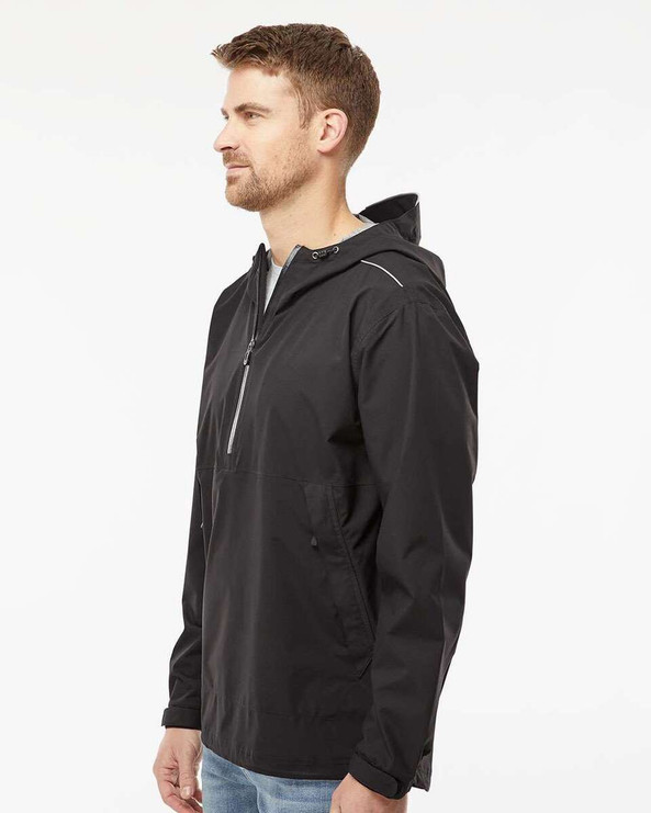 DRI DUCK 5339 - Challenger Anorak