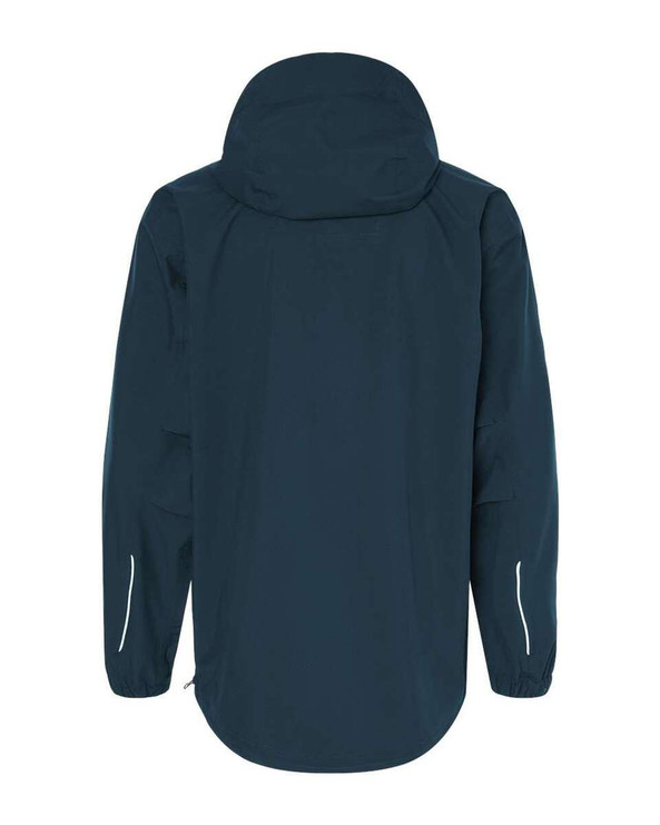 DRI DUCK 5339 - Challenger Anorak