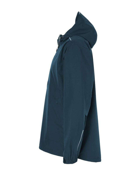 DRI DUCK 5339 - Challenger Anorak