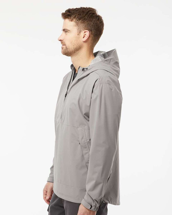 DRI DUCK 5339 - Challenger Anorak