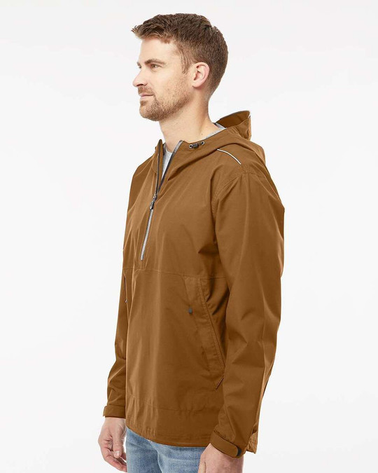 DRI DUCK 5339 - Anorak Challenger