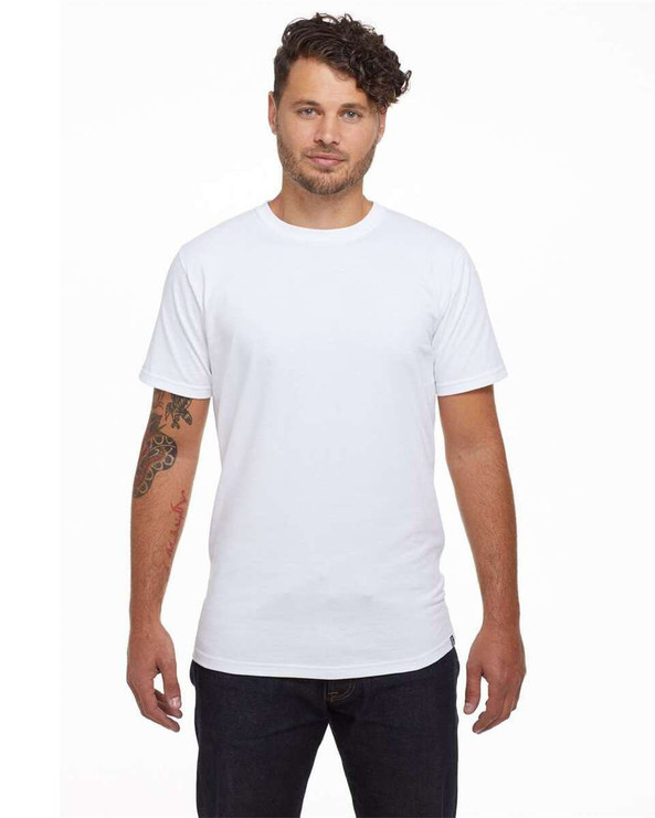 Econscious EC1007U - USA Made T-Shirt