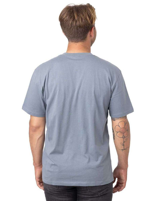 econscious EC1070 - Camiseta Reclaimist Vibes