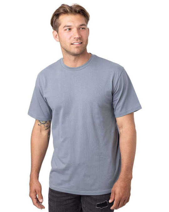 econscious EC1070 - Camiseta Reclaimist Vibes