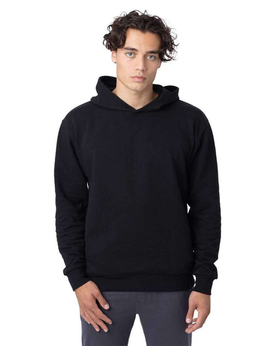 econscious ec5300 - Reclaimist Hooded Sweatshirt