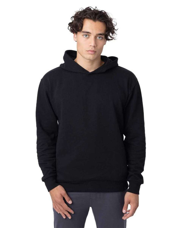 econscious ec5300 - Reclaimist Hooded Sweatshirt