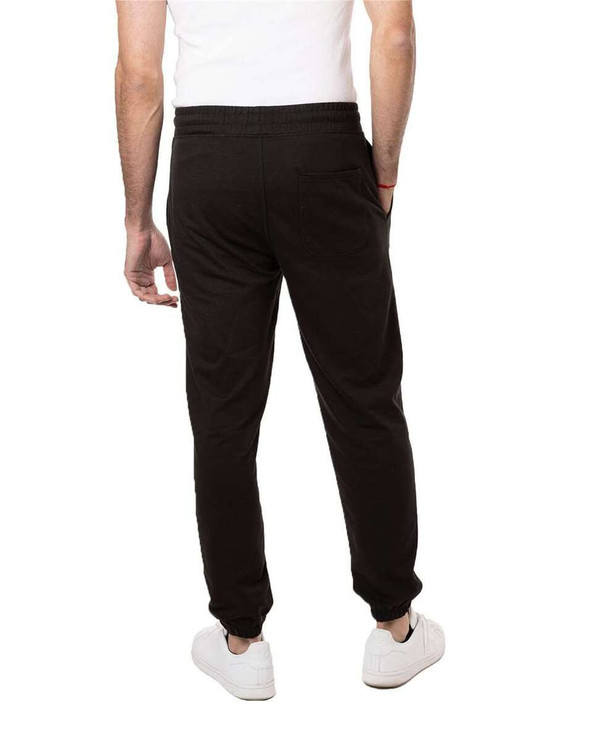 Econscious EC5400 - Motion Joggers