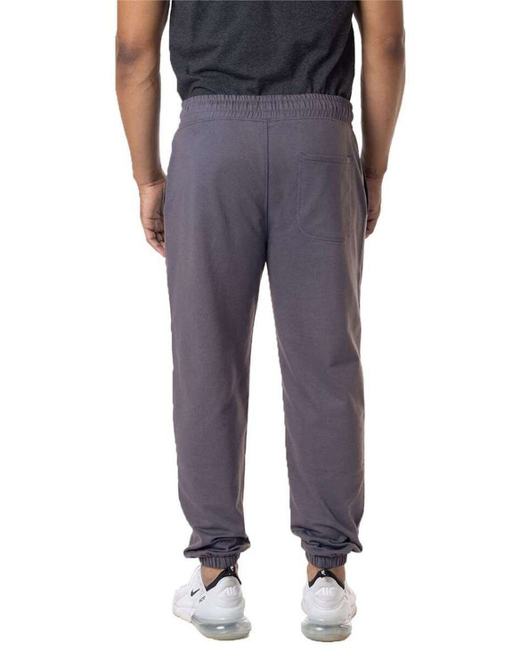 Econscious EC5400 - Motion Joggers