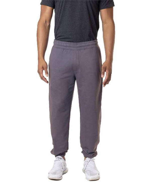 Econscious EC5400 - Motion Joggers