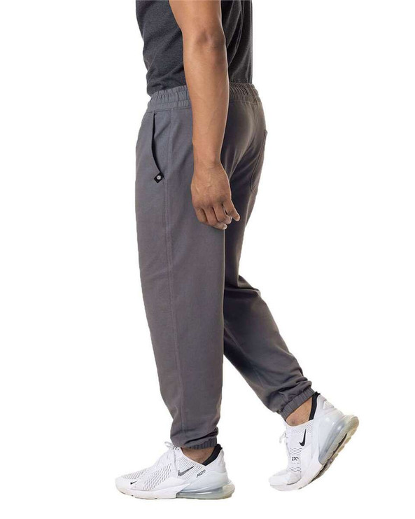 Econscious EC5400 - Motion Joggers