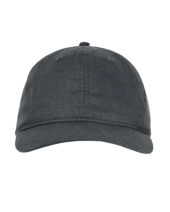 Econscious EC7101 - Gorra Hemp Hero