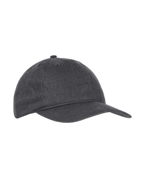 Econscious EC7101 - Gorra Hemp Hero