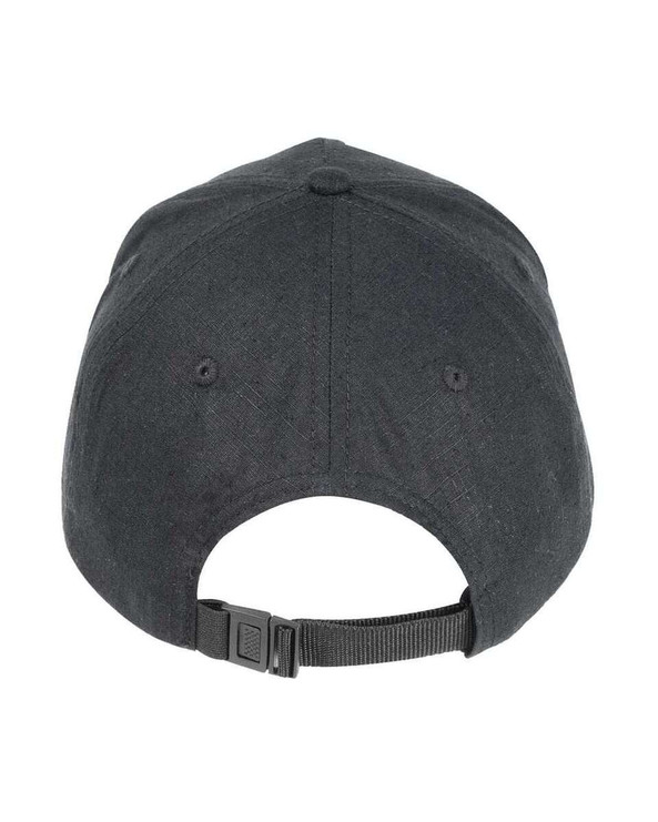 Econscious EC7103 - Hemp Hero Cap