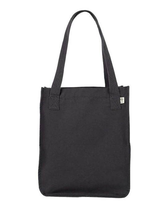 Econscious EC8040 - Bolsa de mercado