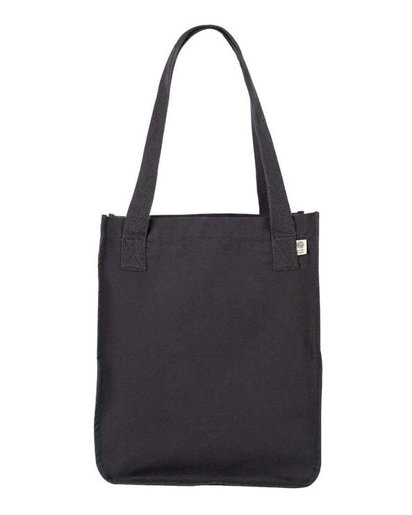 Econscious EC8040 - Market Tote